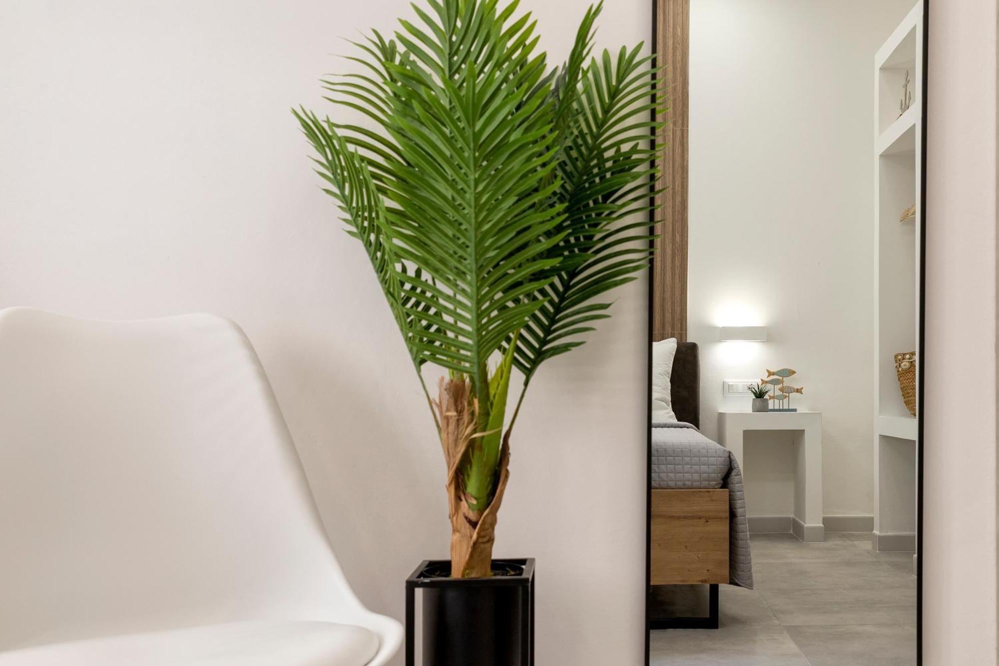 Appartement Sardinia Re - Parkside *